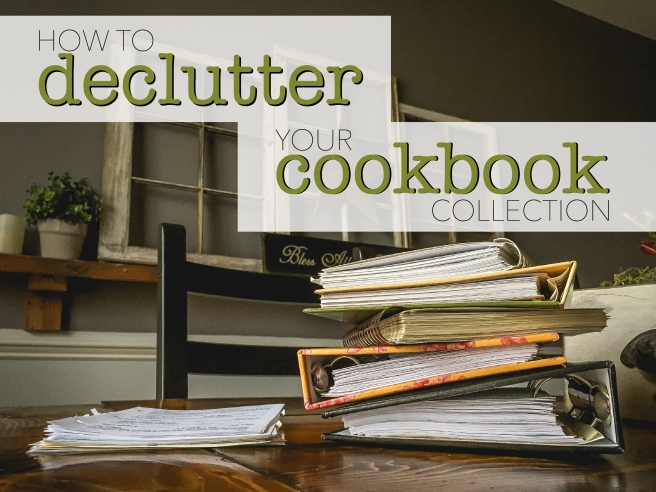 declutter_your_cookbooks-01
